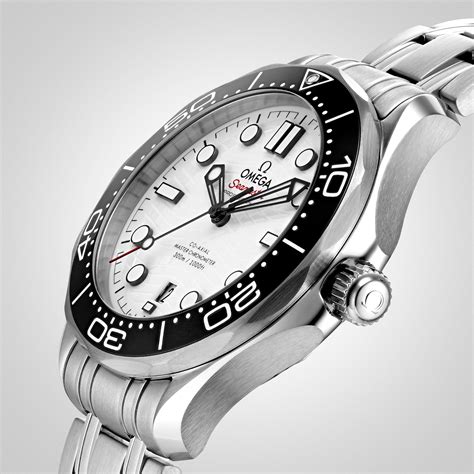 mens omega seamaster|omega seamaster watches for men.